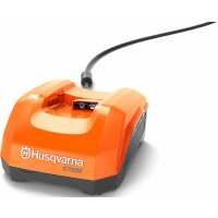 Lesen Motorland DE Bewertungen